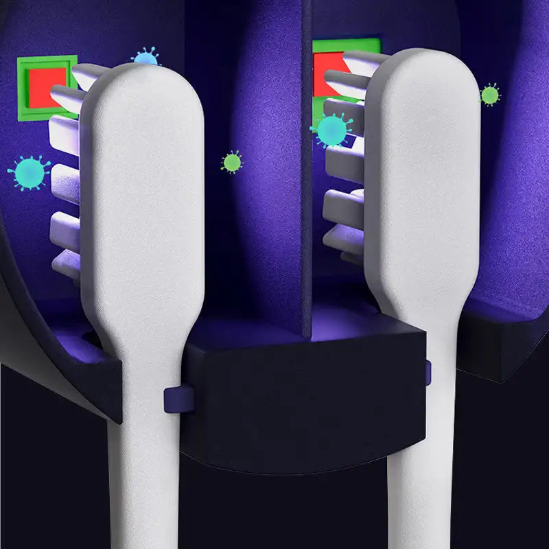 SafeBrush – Ta brosse mérite mieux.