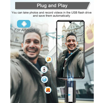 TekaCloud – Toute ta vie numérique, dans ta poche.