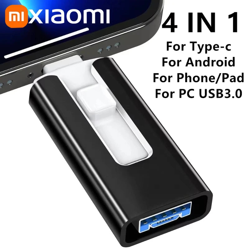 TekaCloud – Toute ta vie numérique, dans ta poche.