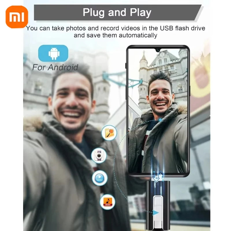 TekaCloud – Toute ta vie numérique, dans ta poche.