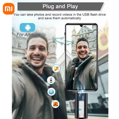 TekaCloud – Toute ta vie numérique, dans ta poche.