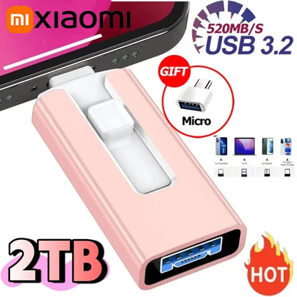 TekaCloud – Toute ta vie numérique, dans ta poche.