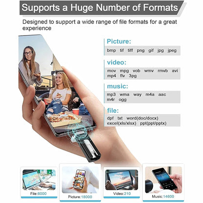 TekaCloud – Toute ta vie numérique, dans ta poche.