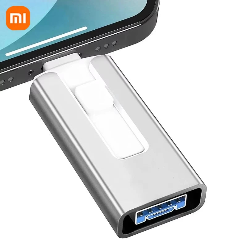 TekaCloud – Toute ta vie numérique, dans ta poche.